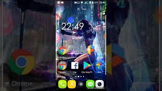 Top 10+ tải phần mềm hack hữu ích nhất bạn lên biết