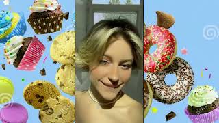 Ahegao Face Tiktok Challenge Compilation1Wpcefkruownew