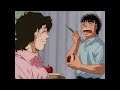 Hajime no ippo: Episode 42 | English Subbed | FULL EPISODE | 720p HD