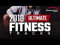 Workout Music Source // 2018 Ultimate Fitness Tracks (Unmixed Tracks for Gym and General Fitness)