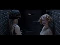 Watch Fantastic Beasts And Where To Find Them Hd Online 2016