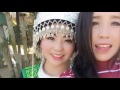 Nkauj hmoob zoo nkauj 2016-2017 | noj peb caug xyoo 2016-2017 xyoo no