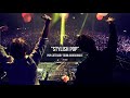 Stylish Pop - Music from Audiojungle