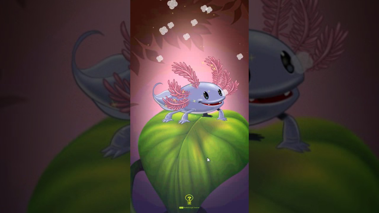 Image currently unavailable. Go to www.generator.bulkhack.com and choose Best Fiends image, you will be redirect to Best Fiends Generator site.