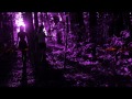PlanetBENrecords