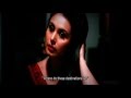 Ajeeb Dastaan Hai Yeh with English subtitles - Bombay Talkies Song  720p