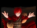 Aun Estas En mis Sueños- Gaara y Hinata AMV