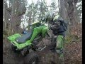film quad moto 19.02.11.wmv