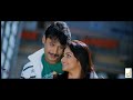 image Jagadaliro Full Song In Hd Bul Bul Movie Darshan Ambarish Rachita Ram