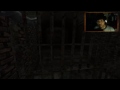 Vanish Indie Horror Game Alpha Build images Vanish Indie Horror Game Alpha Build