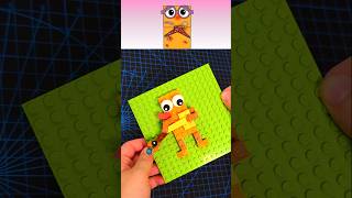 I Made A Numberblocks 2 Lego Incredibox Sprunki Oc Pipicartoon9 Asmr