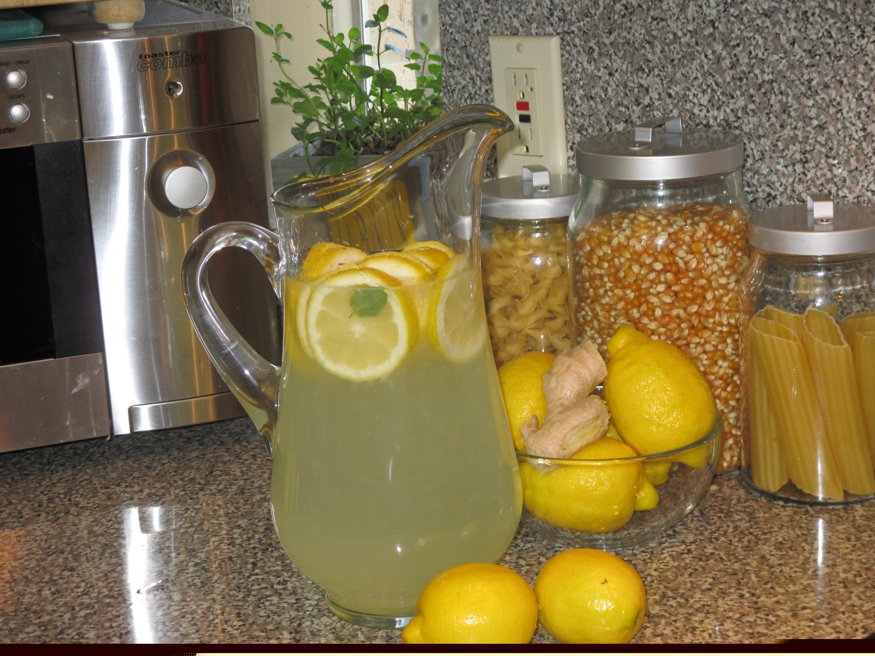 Drinking Hot Water And Ginger Benefits Drinking Hot Water And Ginger Benefits