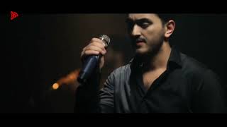 Rovshen - Gitme Burdan Turkish Song Cover