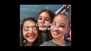 Terörist Masum Kız 5 Bölüm Çağtu Zeyyiğ Leyyağ