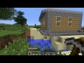 Видео MrFousing spiller Minecraft - Episode 19