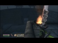 Tes 4 Oblivion Cheats Per Konsole Pc German Deutsch