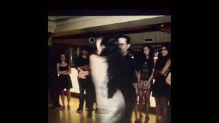 Sayyeshaa Dance With X