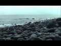 Waterways