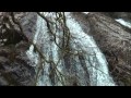 Waterways