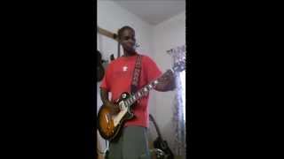 Watch Big Tent Revival The Best Thing video