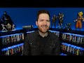 A Cure For Wellness Movie Review images A Cure For Wellness Movie Review
