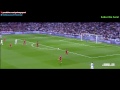Luka Modric vs Bayern Munich HOME  ( 23 - 04 - 2014 / 23/04/2014 - 23.04.2014 ) [HD]