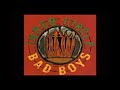 Inner Circle – Bad Boys  (1993)  Full Album  HD