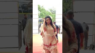 ఊరచట అదలత ఎటర ఇచనన యకటర జయత