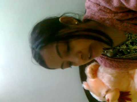 bin tere sanam mar mitenge hum
