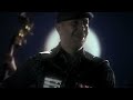 Victor And His Deamons Video preview