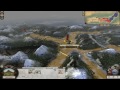 Let's play: Shogun 2 Total war - Takeda (p28)