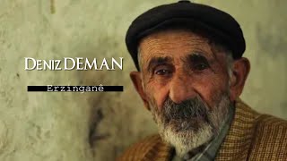 Deniz Deman - Erzinganê