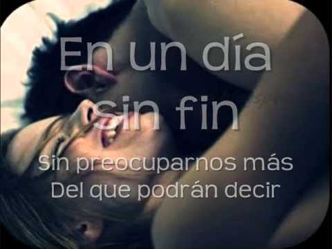 LETRA JENNIFER LOPEZ letra jennifer lopez: