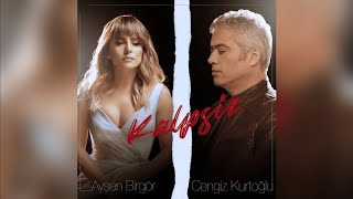 Cengiz Kurtoğlu Ayşen Birgör - Kalpsiz