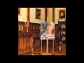 Grace Maia - El Reloj Luis Miguel- (A nossa revista)