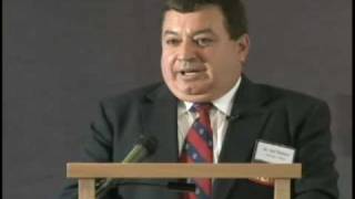 Inflation And The Bolsheviks Yuri N. Maltsev