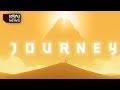 Journey Developer Scores Million Make