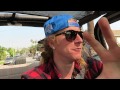 NEVER BEFORE WE THE KINGS SURPRISE!!! (vlog day 307)