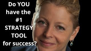 Hybrid Planning - Video 5 - Series "Success Secrets"