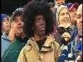 Randy Moss College Years | RM. Randy Moss College Years | RM.