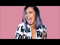 Cardi B- Bodak Yellow (Club Remix) Mp3