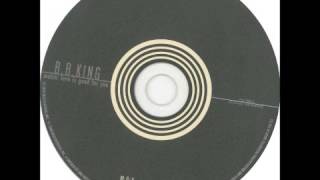 Watch Bb King Dont Go No Farther video