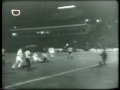 Magyarország - Uruguay 1962.04.18 Bozsik József gólja