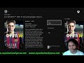 EA' den paralı demo komedisi :D