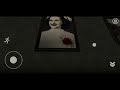 Horror hospital 2.tựa game mobile kinh dị ám ảnh các game thủ