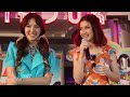 Star Road Show แหยมยโสธร 3 @เมเจอร์ เซ็นทรัล พระราม 2