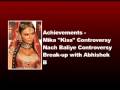 Will Rakhi Sawant Marry Her Reality Show Winner Will Rakhi Sawant Marry Her Reality Show Winner