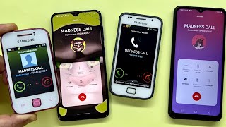 Madness Call Samsung Hello Kitty, Samsung Galaxy A30S, Samsung Galaxy A02, Samsung Galaxy S Plus