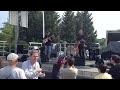 Sonny Landreth -Brave New Girl HD