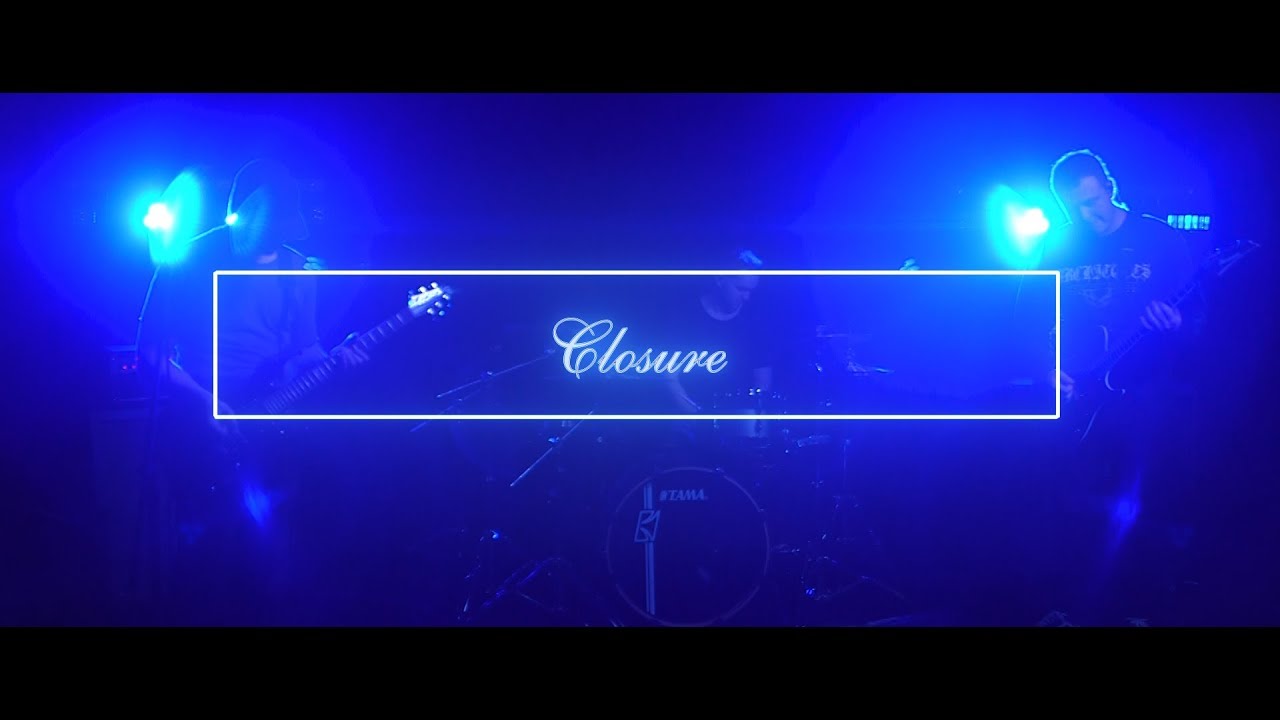All Videos